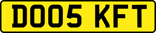 DO05KFT