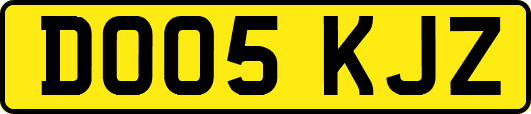 DO05KJZ