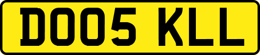 DO05KLL