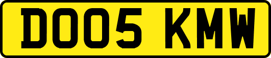 DO05KMW