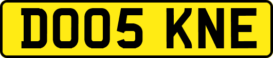 DO05KNE