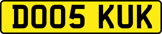 DO05KUK