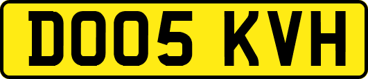 DO05KVH
