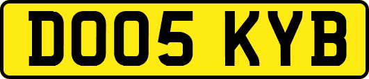DO05KYB