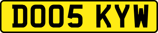 DO05KYW