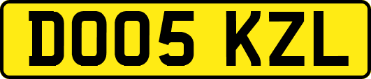 DO05KZL