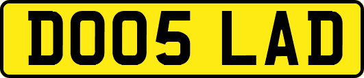 DO05LAD