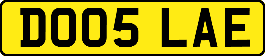 DO05LAE