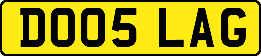 DO05LAG