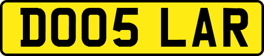 DO05LAR