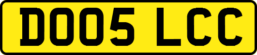 DO05LCC