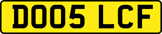 DO05LCF