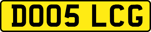 DO05LCG