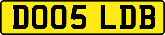 DO05LDB