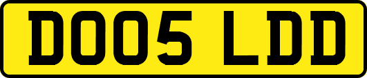 DO05LDD