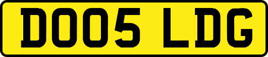 DO05LDG