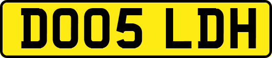 DO05LDH