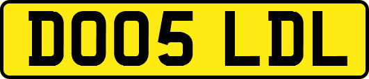 DO05LDL