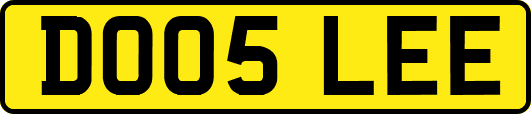 DO05LEE