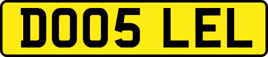DO05LEL