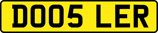 DO05LER