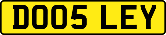 DO05LEY