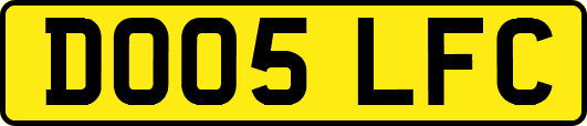DO05LFC