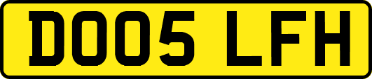 DO05LFH