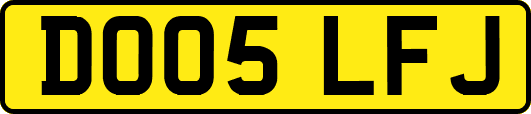 DO05LFJ