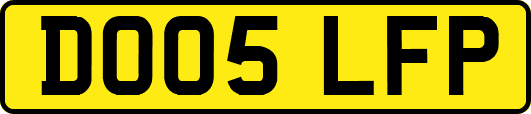 DO05LFP