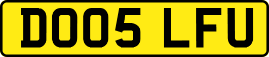 DO05LFU