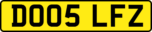 DO05LFZ