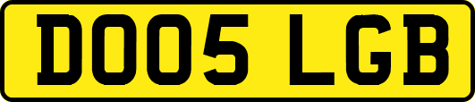 DO05LGB