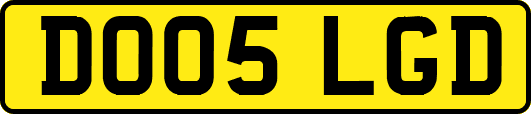 DO05LGD