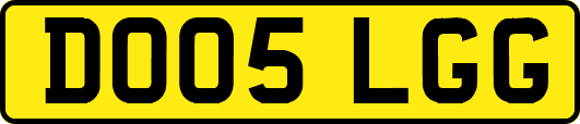 DO05LGG