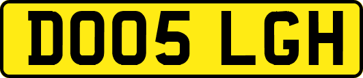 DO05LGH