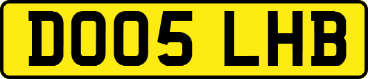 DO05LHB