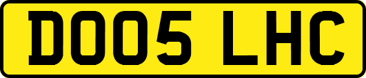 DO05LHC