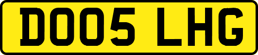 DO05LHG