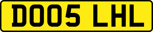 DO05LHL