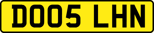 DO05LHN