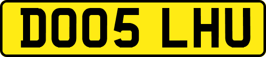 DO05LHU