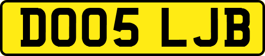 DO05LJB