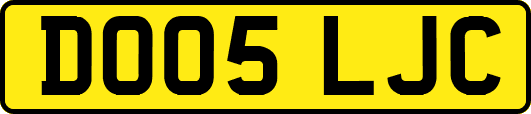 DO05LJC