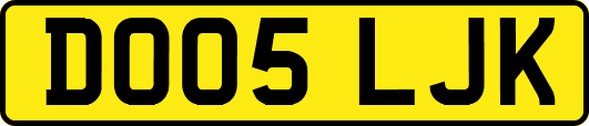 DO05LJK