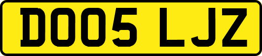 DO05LJZ