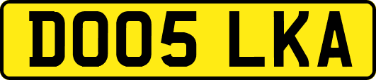 DO05LKA