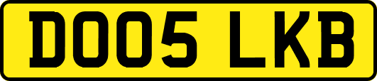 DO05LKB