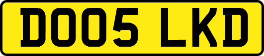 DO05LKD