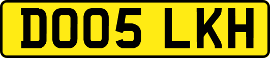 DO05LKH